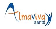 LBO GROUPE ALMAVIVA SANTE mercredi 27 novembre 2013