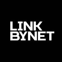 Capital Développement LINKBYNET vendredi 22 juillet 2016 Capital Développement LINKBYNET vendredi 22 juillet 2016
