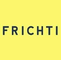 M&A Corporate FRICHTI mercredi 27 septembre 2023 M&A Corporate FRICHTI mercredi 27 septembre 2023
