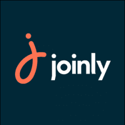 M&A Corporate JOINLY (EX E-COTIZ) jeudi 29 juin 2023 M&A Corporate JOINLY (EX E-COTIZ) jeudi 29 juin 2023