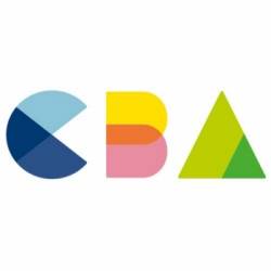 LBO CBA (CBA INFORMATIQUE LIBÉRALE) jeudi 12 octobre 2023 LBO CBA (CBA INFORMATIQUE LIBÉRALE) jeudi 12 octobre 2023