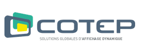 M&A Corporate COTEP vendredi 23 juillet 2021 M&A Corporate COTEP vendredi 23 juillet 2021