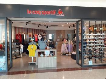 ©Wikimedia Commons ©Wikimedia Commons