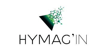 Capital Innovation HYMAG'IN mercredi 1 novembre 2023 Capital Innovation HYMAG'IN mercredi 1 novembre 2023