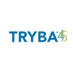 M&A Corporate TRYBA mardi 23 septembre 2025 M&A Corporate TRYBA mardi 23 septembre 2025