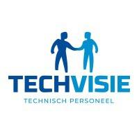 M&A Corporate TECHVISIE vendredi 14 avril 2023 M&A Corporate TECHVISIE vendredi 14 avril 2023
