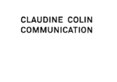 M&A Corporate CLAUDINE COLIN COMMUNICATION mardi 9 juillet 2024 M&A Corporate CLAUDINE COLIN COMMUNICATION mardi 9 juillet 2024