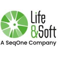 M&A Corporate LIFE & SOFT lundi 7 avril 2025 M&A Corporate LIFE & SOFT lundi 7 avril 2025