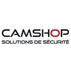 M&A Corporate CAMSHOP samedi 24 décembre 2022 M&A Corporate CAMSHOP samedi 24 décembre 2022