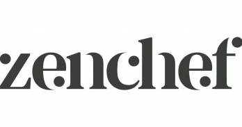Capital Développement ZENCHEF (EX 1001 MENUS) lundi 1 août 2022 Capital Développement ZENCHEF (EX 1001 MENUS) lundi 1 août 2022