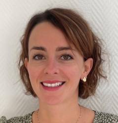 Manon Brun, Axio Capital Manon Brun, Axio Capital