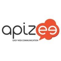 M&A Corporate APIZEE vendredi 24 juillet 2020 M&A Corporate APIZEE vendredi 24 juillet 2020