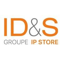 M&A Corporate ID&S GROUPE IP STORE jeudi 8 décembre 2022 M&A Corporate ID&S GROUPE IP STORE jeudi 8 décembre 2022