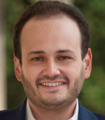 Olivier Hayat, Hayat Avocats Olivier Hayat, Hayat Avocats