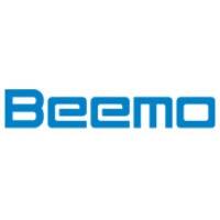 LBO BEEMO TECHNOLOGIE jeudi 2 juin 2022 LBO BEEMO TECHNOLOGIE jeudi 2 juin 2022