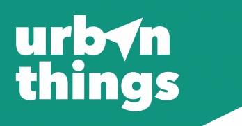 M&A Corporate URBAN THINGS (URBANTHINGS) lundi 27 juin 2022