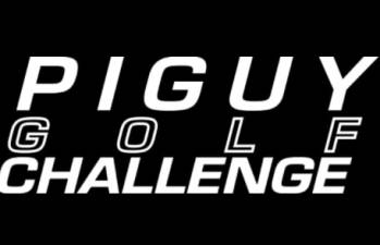 Capital Développement PGC GROUP (EX PIGUY GOLF CHALLENGE ET DUCHELL) lundi 12 octobre 2020