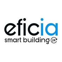 M&A Corporate EFICIA (EX- ECO GTB) lundi 3 juillet 2023 M&A Corporate EFICIA (EX- ECO GTB) lundi 3 juillet 2023