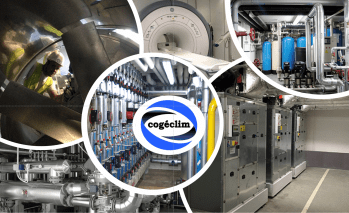 © Cogéclim © Cogéclim
