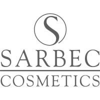 Build-up SARBEC COSMETICS vendredi 28 juillet 2023 Build-up SARBEC COSMETICS vendredi 28 juillet 2023