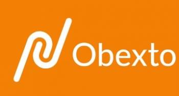 M&A Corporate OBEXTO lundi 16 septembre 2024 M&A Corporate OBEXTO lundi 16 septembre 2024
