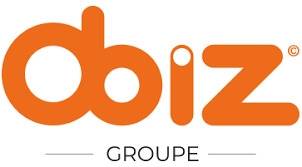 Bourse OBIZ vendredi 21 mai 2021 Bourse OBIZ vendredi 21 mai 2021