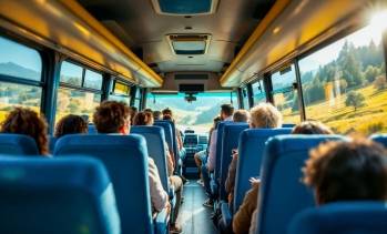 Neotravel conduit par un concurrent parisien
