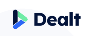 Capital Innovation DEALT lundi 25 décembre 2023 Capital Innovation DEALT lundi 25 décembre 2023