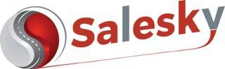 M&A Corporate SALESKY mercredi 26 octobre 2022 M&A Corporate SALESKY mercredi 26 octobre 2022