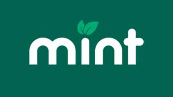 Bourse MINT vendredi 25 septembre 2020 Bourse MINT vendredi 25 septembre 2020