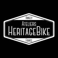 Capital Innovation HERITAGEBIKE lundi 10 mars 2025 Capital Innovation HERITAGEBIKE lundi 10 mars 2025
