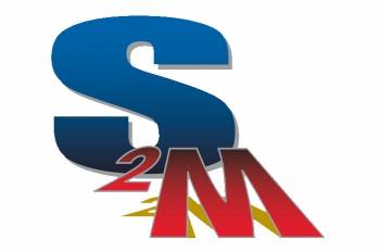 Build-up S2M TRAITEMENT THERMIQUE jeudi  4 février 2021