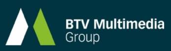 Build-up BTV MULTIMEDIA mercredi 8 février 2023 Build-up BTV MULTIMEDIA mercredi 8 février 2023