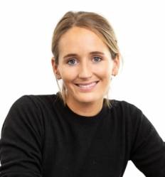 Mathilde Roux, Seven2 Mathilde Roux, Seven2