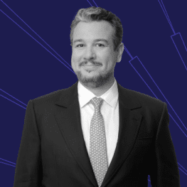 Fabien Rorato, Chaintrier Avocats Fabien Rorato, Chaintrier Avocats