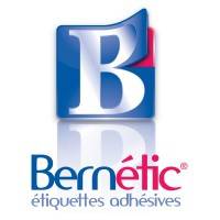 Build-up BERNETIC mercredi 23 février 2022