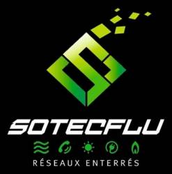 M&A Corporate SOTECFLU jeudi 16 juin 2022 M&A Corporate SOTECFLU jeudi 16 juin 2022