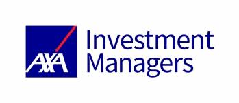 M&A Corporate AXA INVESTMENT MANAGERS (AXA IM) samedi 21 décembre 2024 M&A Corporate AXA INVESTMENT MANAGERS (AXA IM) samedi 21 décembre 2024