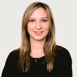 Perrine Denimal, Jaberson