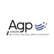 LBO ALLIANCE GLOBAL PROCUREMENT (AGP) jeudi 31 juillet 2025