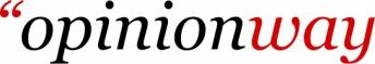 M&A Corporate OPINIONWAY mardi 26 juillet 2022 M&A Corporate OPINIONWAY mardi 26 juillet 2022