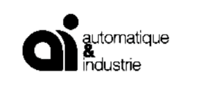 Build-up AUTOMATIQUE & INDUSTRIE (AI) mardi 4 juillet 2023 Build-up AUTOMATIQUE & INDUSTRIE (AI) mardi 4 juillet 2023