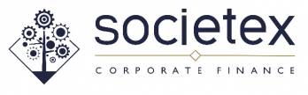 M&A Corporate SOCIETEX mercredi 1 février 2023 M&A Corporate SOCIETEX mercredi 1 février 2023