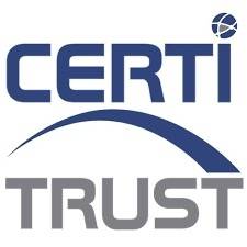 Build-up CERTI-TRUST jeudi 26 juin 2025 Build-up CERTI-TRUST jeudi 26 juin 2025