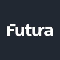 Capital Innovation FUTURA mardi  7 mai 2024