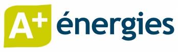 Capital Développement A+ ENERGIES jeudi 22 juillet 2021