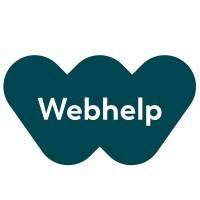 LBO WEBHELP (VOIR CONCENTRIX + WEBHELP) mercredi 22 juin 2011 LBO WEBHELP (VOIR CONCENTRIX + WEBHELP) mercredi 22 juin 2011