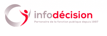 Build-up INFO DECISION jeudi 22 décembre 2022 Build-up INFO DECISION jeudi 22 décembre 2022