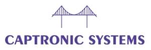 M&A Corporate CAPTRONIC SYSTEMS lundi 1 août 2022 M&A Corporate CAPTRONIC SYSTEMS lundi 1 août 2022
