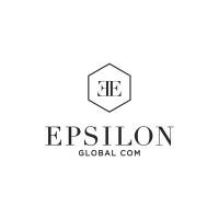 M&A Corporate EPSILON GLOBAL COM mardi 25 juin 2024 M&A Corporate EPSILON GLOBAL COM mardi 25 juin 2024
